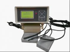 SR-3S溫濕度測(cè)量?jī)x